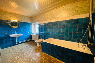 achat maison st-marcel-en-marcillat 03420