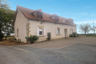 achat maison st-marcel-en-murat 03390