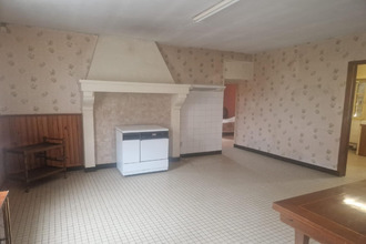 achat maison st-marcel-en-murat 03390