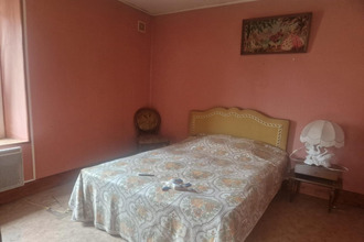 achat maison st-marcel-en-murat 03390