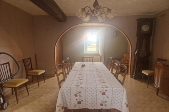 achat maison st-marcel-en-murat 03390