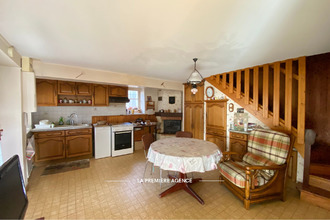 achat maison st-marcel-l-eclaire 69170