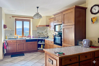 achat maison st-marcel-l-eclaire 69170