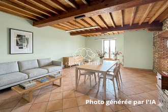 achat maison st-marcel-l-eclaire 69170