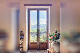 achat maison st-marcel-l-eclaire 69170