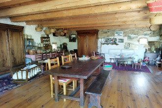 achat maison st-marcel-les-annonay 07100