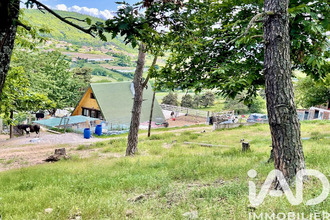 achat maison st-marcel-les-annonay 07100