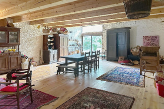 achat maison st-marcel-les-annonay 07100