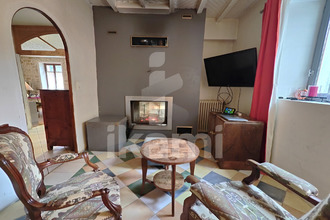 achat maison st-marcel-les-annonay 07100