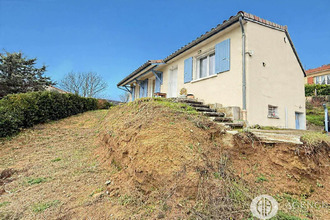achat maison st-marcel-les-annonay 07100
