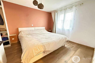 achat maison st-marcel-les-annonay 07100