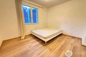 achat maison st-marcel-les-annonay 07100