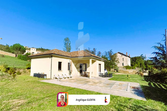 achat maison st-marcel-les-annonay 07100