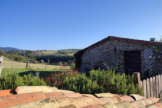 achat maison st-marcel-les-annonay 07100