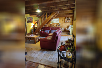 achat maison st-marcel-les-annonay 07100