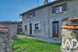 achat maison st-marcel-les-annonay 07100