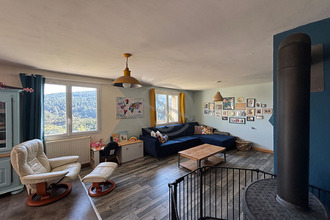 achat maison st-marcel-les-annonay 07100