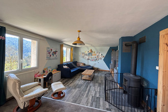 achat maison st-marcel-les-annonay 07100