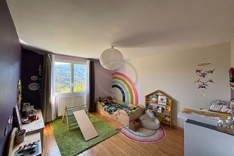 achat maison st-marcel-les-annonay 07100