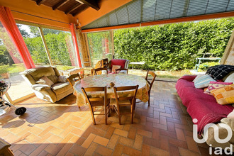 achat maison st-marcel-les-sauzet 26740