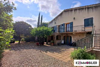 achat maison st-marcel-les-sauzet 26740