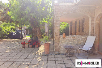 achat maison st-marcel-les-sauzet 26740