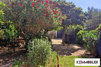 achat maison st-marcel-les-sauzet 26740