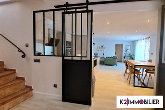 achat maison st-marcel-les-sauzet 26740