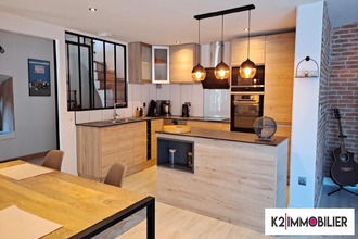 achat maison st-marcel-les-sauzet 26740