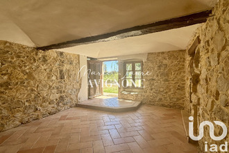 achat maison st-marcel-les-sauzet 26740