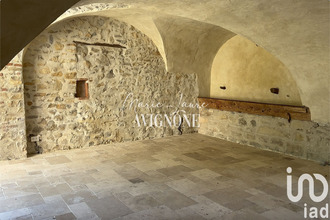 achat maison st-marcel-les-sauzet 26740