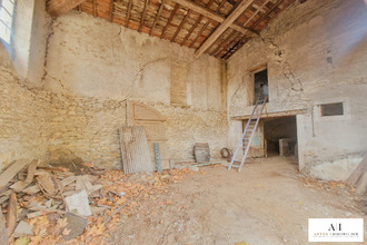 achat maison st-marcel-les-sauzet 26740