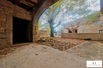 achat maison st-marcel-les-sauzet 26740