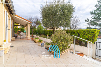 achat maison st-marcel-les-sauzet 26740