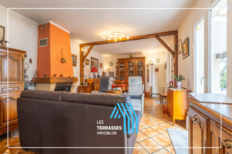 achat maison st-marcel-les-sauzet 26740