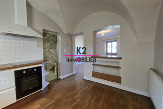 achat maison st-marcel-les-sauzet 26740