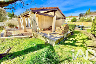 achat maison st-marcel-les-sauzet 26740