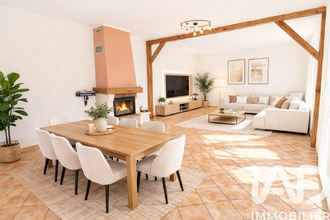 achat maison st-marcel-les-sauzet 26740