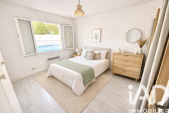 achat maison st-marcel-les-sauzet 26740