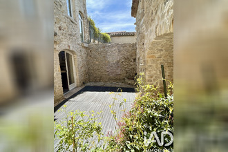 achat maison st-marcel-les-sauzet 26740