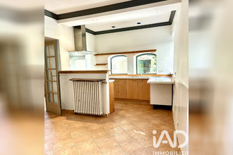 achat maison st-marcel-les-sauzet 26740