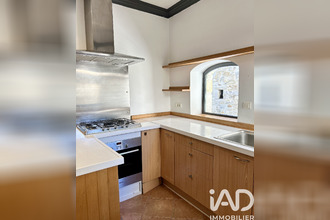 achat maison st-marcel-les-sauzet 26740