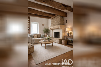 achat maison st-marcel-les-sauzet 26740