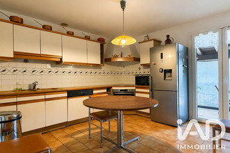 achat maison st-marcel-les-sauzet 26740