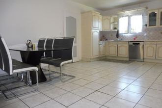 achat maison st-marcel-les-valence 26320