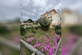 achat maison st-marcel-les-valence 26320