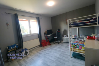 achat maison st-marcel-les-valence 26320