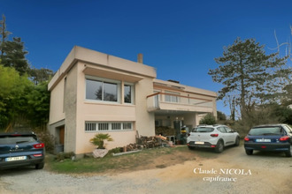 achat maison st-marcel-les-valence 26320