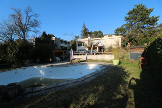 achat maison st-marcel-les-valence 26320