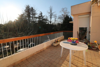 achat maison st-marcel-les-valence 26320